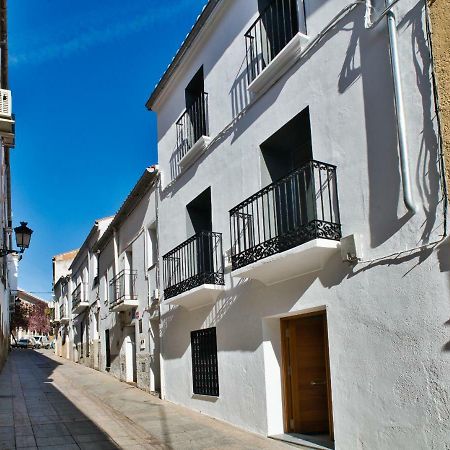 Caces Casa Valdes 16, Apto. 2 מראה חיצוני תמונה